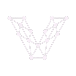 Veloxis